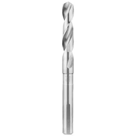 Milwaukee 4932500400 Metallborr Endast denna vecka